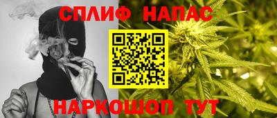дурь Будённовск